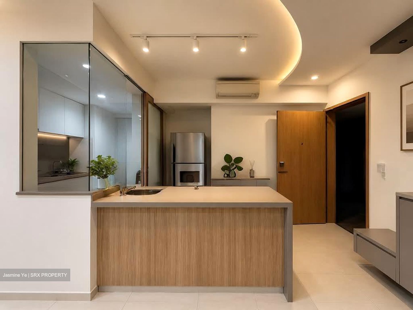 Rivercove Residences (D19), Condominium #584388341